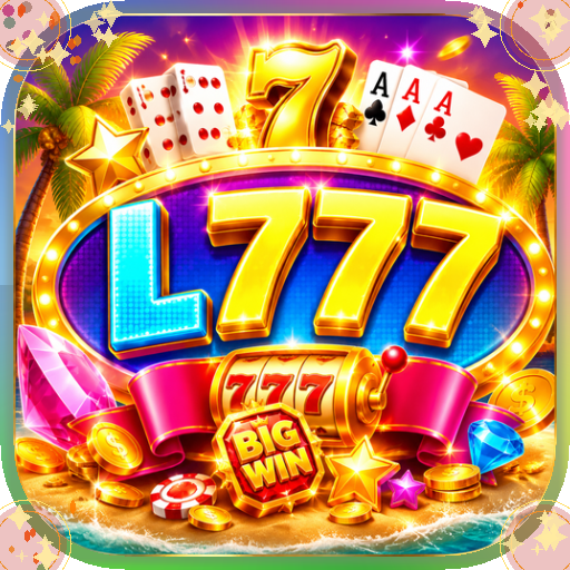 l777 — galeri pratinjau Resmi APK